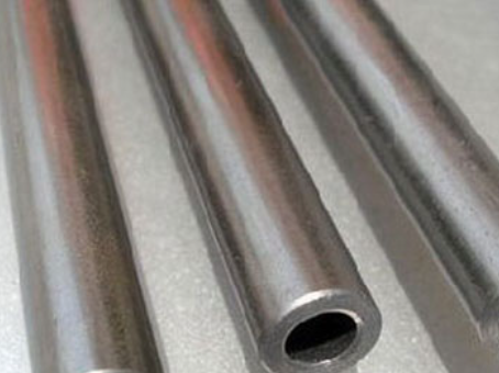 通渭40cr精密钢管