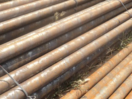 通渭SKD61模具钢