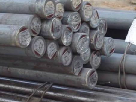 通渭8MnSi工具钢