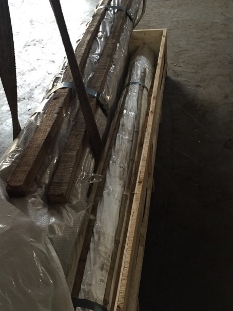 通渭40CrNi2Mo合金结构钢