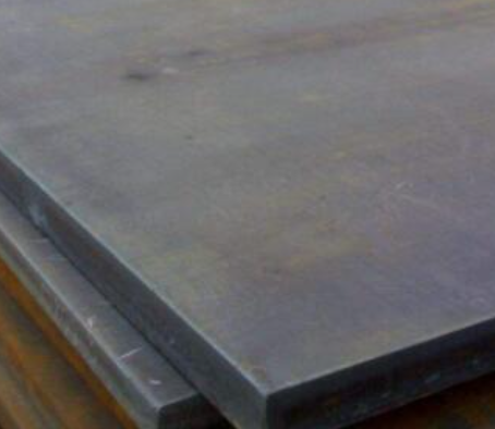 通渭35CrMo合金板